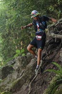 BIB: 
                            <button type="button" onclick="openModal(28064948)" class="btn btn-primary btn-sm float-right btn-popup" data-toggle="modal" data-target=".modal-high-quality">
                        <i class="fas fa-shopping-cart"></i> Add to Cart
                    </button>
                                            <button type="button" onclick="isThisMe(28064948, true)" class="btn btn-success btn-sm float-right btn-popup btn-isme hidden" data-toggle="tooltip" data-placement="bottom" title="นี่คือรูปของคุณใช่ไหม คลิกที่นี่เพื่อเอาเข้าอัลบั้ม">
                        <i class="fas fa-plus"></i> Add to album
                    </button>
                    <button type="button" onclick="isThisMe(28064948, false)" class="btn btn-warning btn-sm float-right btn-popup btn-isnotme hidden">
                        <i class="fas fa-ban"></i> Remove from album
                    </button>